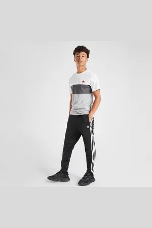 adidas Kalhoty S