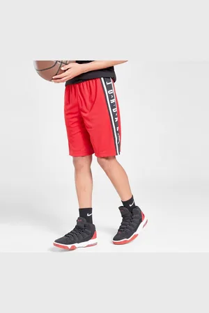 Jordan Šortky Hbr Bball Short B