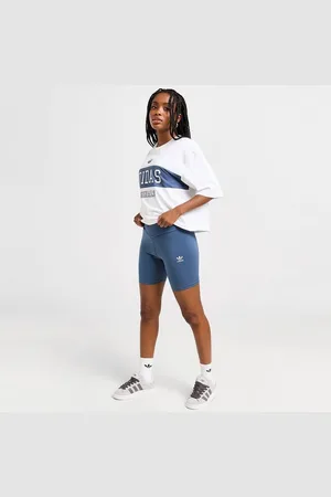 adidas Šortky Crss Wst Shorts