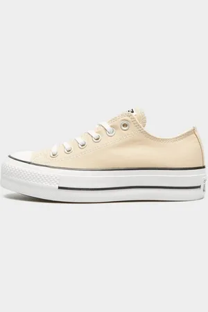 Converse Chuck Taylor All Star Lift