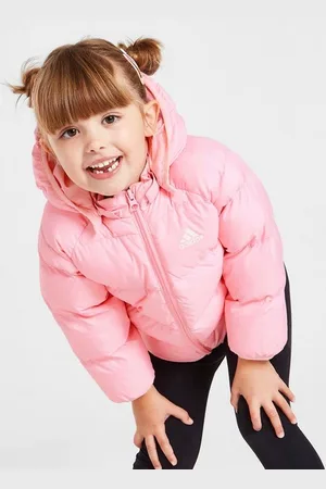 adidas Bunda (G)Bos Pad Jkt