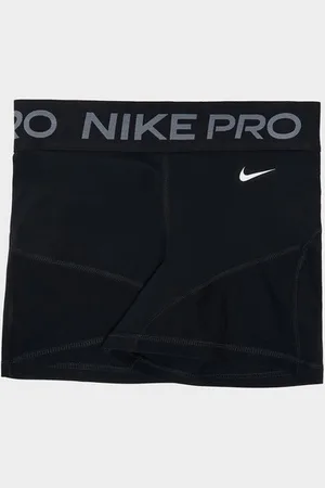 Nike Šortky W Pro Df 3In Shrt Mesh