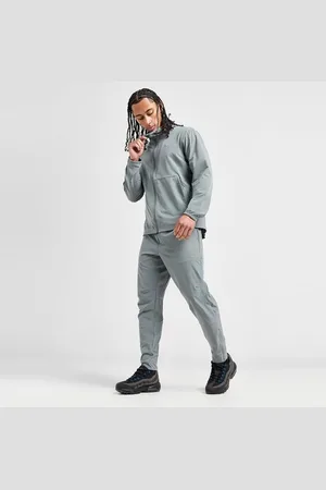 Nike Kalhoty M Nk Df Unlimited Pant Tpr