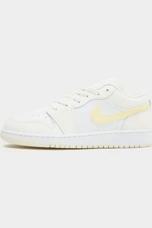 Jordan Air 1 Low Fund Gg