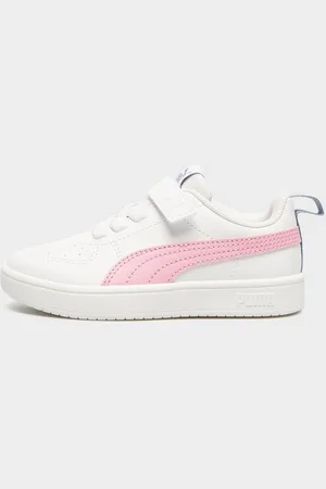 PUMA Rickie