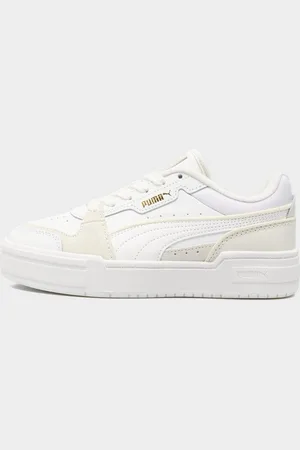 PUMA Ca Pro Lux Iii Jr
