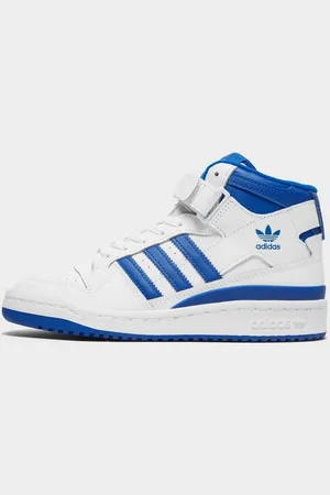 adidas Forum Mid