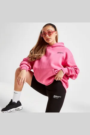 Supply & Demand New York City Cycle Shorts