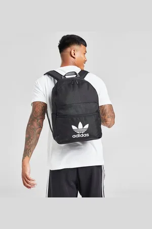 adidas Batoh Adicolor Backpk