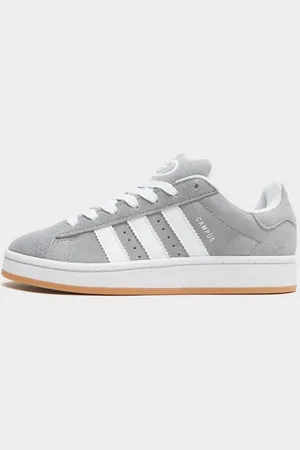 adidas Campus 00S J