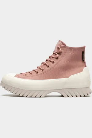 Converse Chuck Taylor All Star Lugged 2.0 Cc