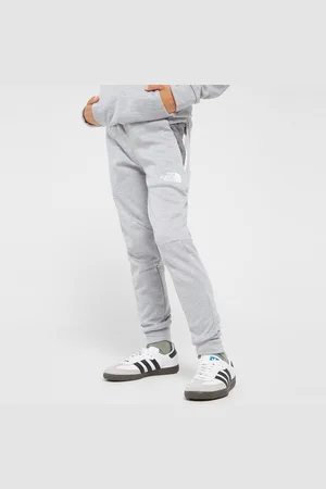 The North Face Kalhoty B