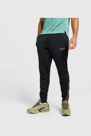 Nike Kalhoty M Nk Tf Acd Pnt Kpz Ww
