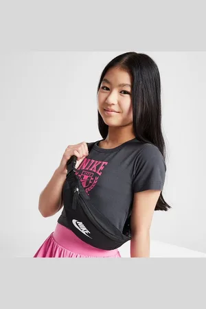 Nike Tričko G Nsw Trend Baby Tee Girl