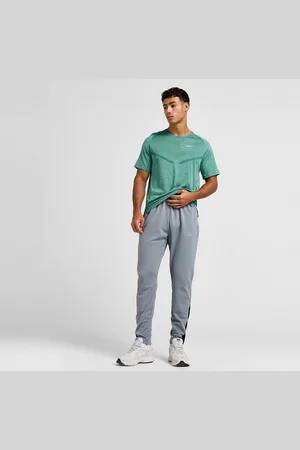 Nike Kalhoty M Nk Tf Acd Pnt Kpz Ww
