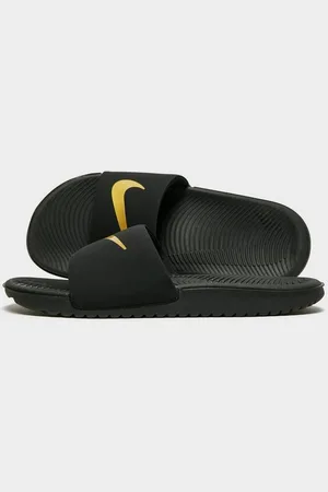 Nike Kawa Slides