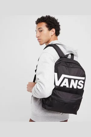 Vans Batoh Old Skool Drop V Backpack