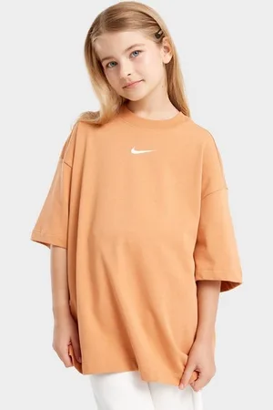Nike Tričko Nsw Tee Os Ss Prem Essntl
