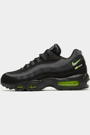 Nike Air Max 95 Essential