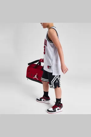 Jordan Šortky Air Diamond Short Boy