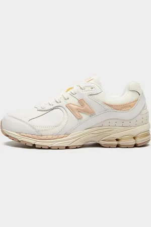 New Balance 2002