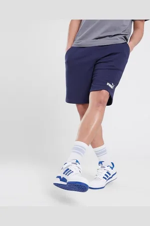 PUMA Šortky Ess Shorts 10"