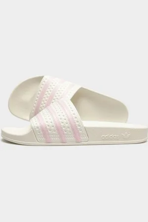 adidas Adilette W