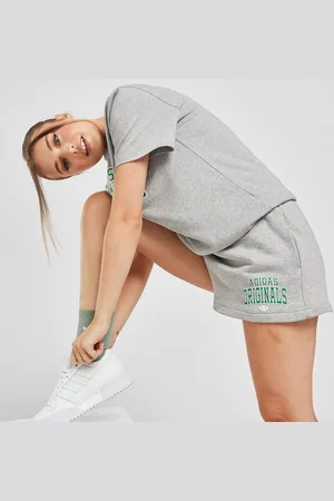 adidas Šortky