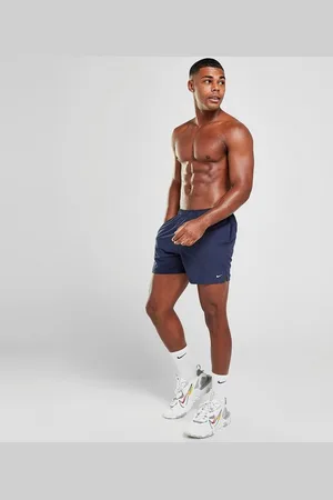 Nike Swim Šortky Essential 5"