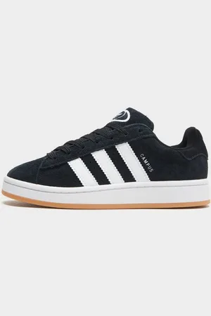 adidas Campus 00S J