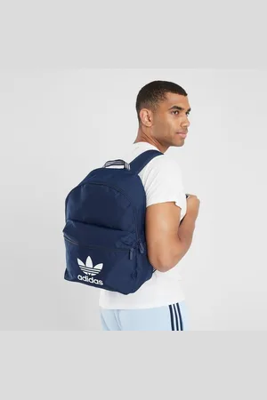 adidas Batoh Adicolor Backpk