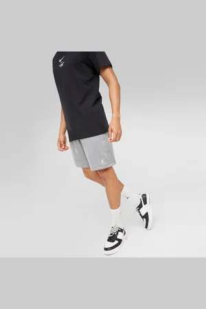 Jordan Šortky M Ess Flc Short