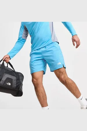 The North Face Šortky 24/7 Short Norse Bl