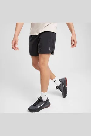 Jordan Šortky M Df Sprt Woven Short
