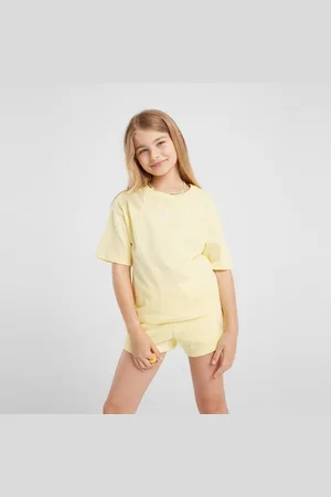 Jordan Tričko Jdg Essentials Tee G