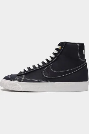Nike W Blazer Mid 