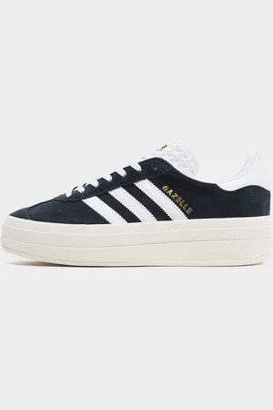 adidas Gazelle Bold W