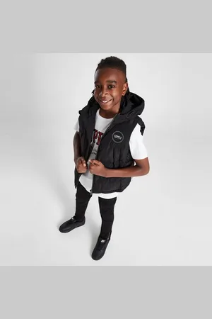 Supply & Demand Supply&demand Vesta Ignite Gilet