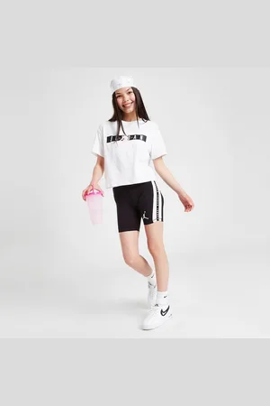 Jordan Šortky Girls