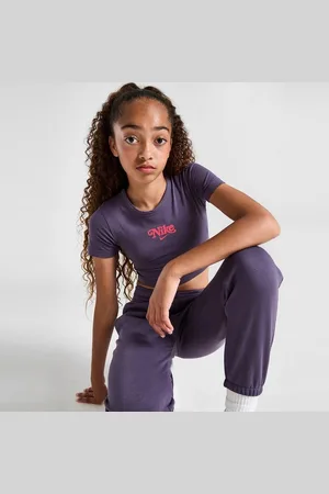 Nike Tričko G Nsw Trend Baby Tee G