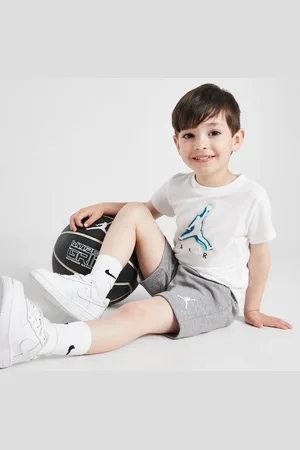 Jordan Souprava Air Tee/sht B