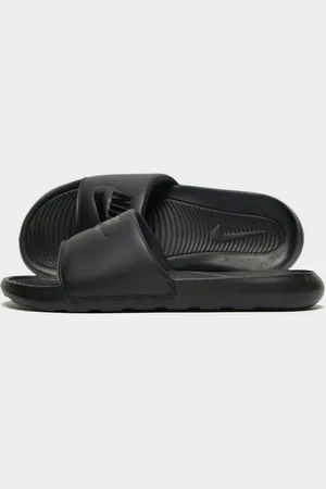 Nike Victori One Slide