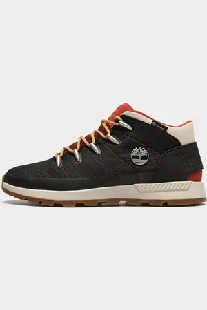 Timberland Sprint Trekker Mid Fab Wp