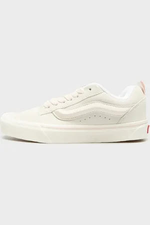 Vans Knu Skool