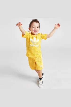 adidas Souprava .
