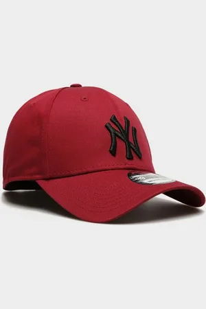 New Era Čepice Comfort 39Thirty Nyy New York Yankees