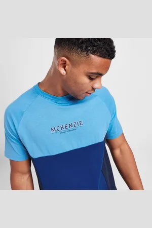 McKenzie Tričko Cast Tee Azb