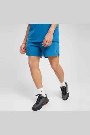Jordan Šortky M Df Sprt Woven Short