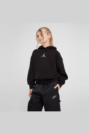 Jordan Mikina S Kapucí Jdg Icon Play U