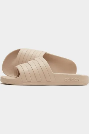 adidas Aqua